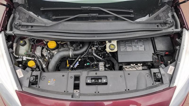 Image 3/3