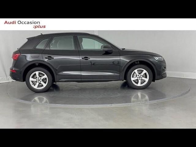 Occasion Audi Q5 204 ch (150 kW) 2023 SUV