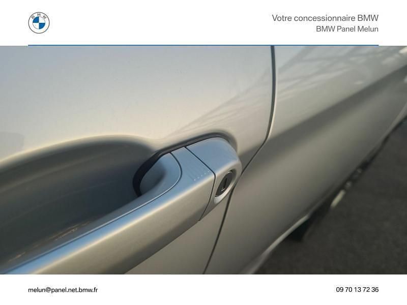 Occasion BMW 330 M Sport 258 ch (189 kW) 2018 Othercolor Berline