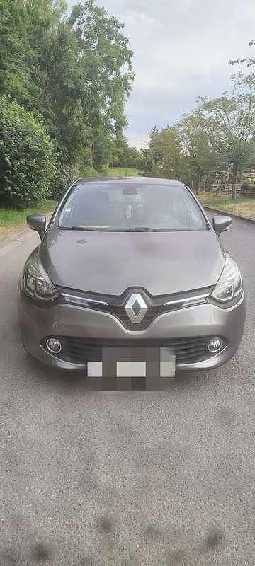 Image 3/4