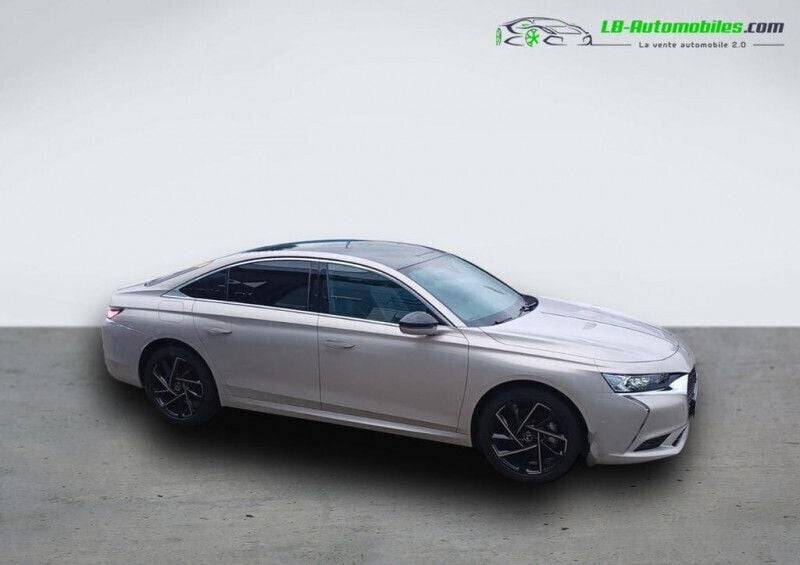 Utilisé 2023 DS Automobiles DS9 Berline | 49 600 € - Image 1/4