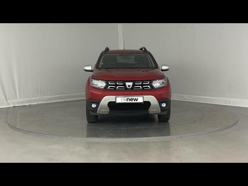 Image 3/4
