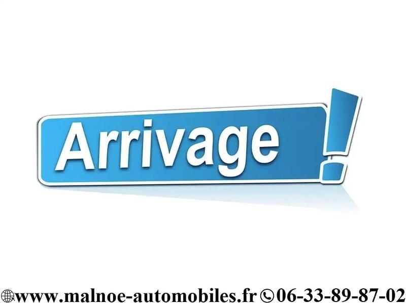 Blanc Nouvelle 2025 Renault Clio V Berline | 17 590 € (Bon prix) - Image 1/4