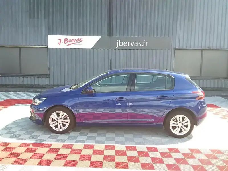 Image 2/4