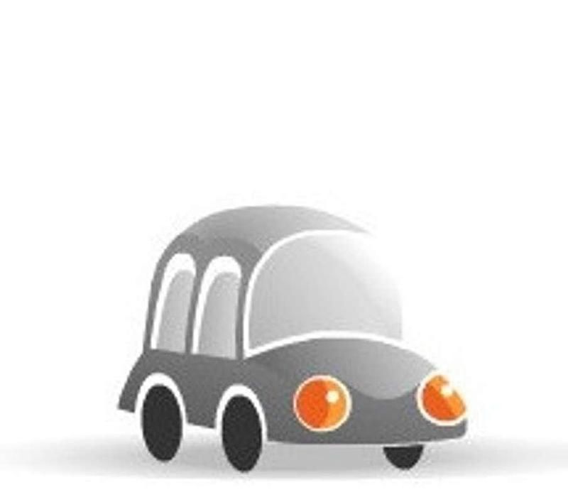 Occasion Jaguar S-Type S 298 ch (219 kW) 2007 Gris Berline