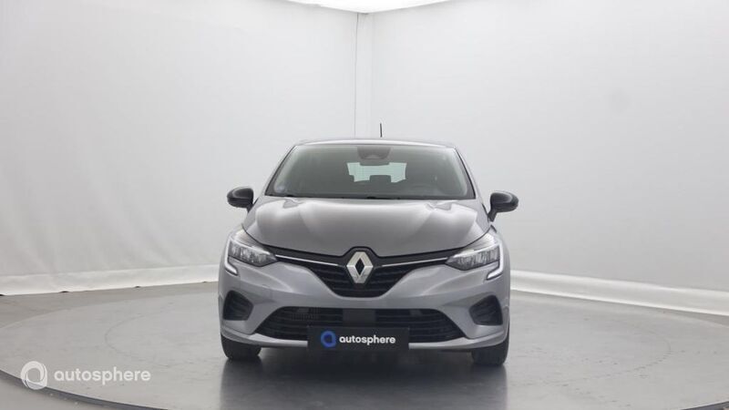 Image 2/4