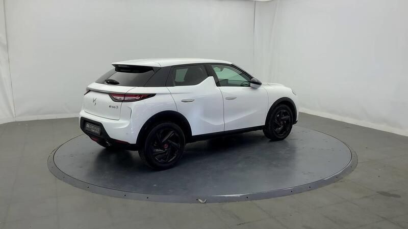 Image 2/3