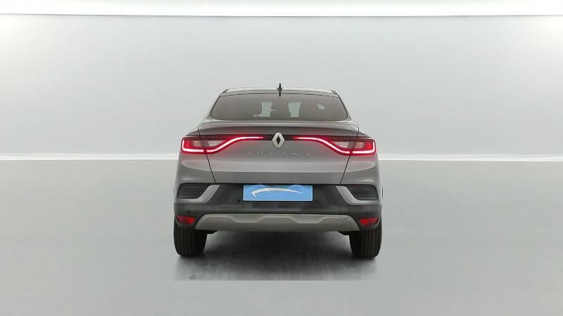 Image 4/4