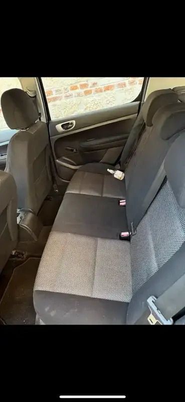 Utilisé 2006 Peugeot 307 Berline | 2 300 € - Image 1/4