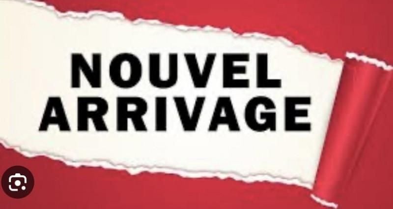 Noir Occasion 2012 Peugeot 308 Active Berline | 4 990 € (Prix assez cher) - Image 1/4