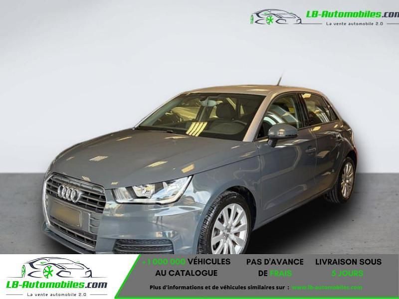 Occasion Audi A1 Sportback 90 ch (66 kW) 2017 Citadine