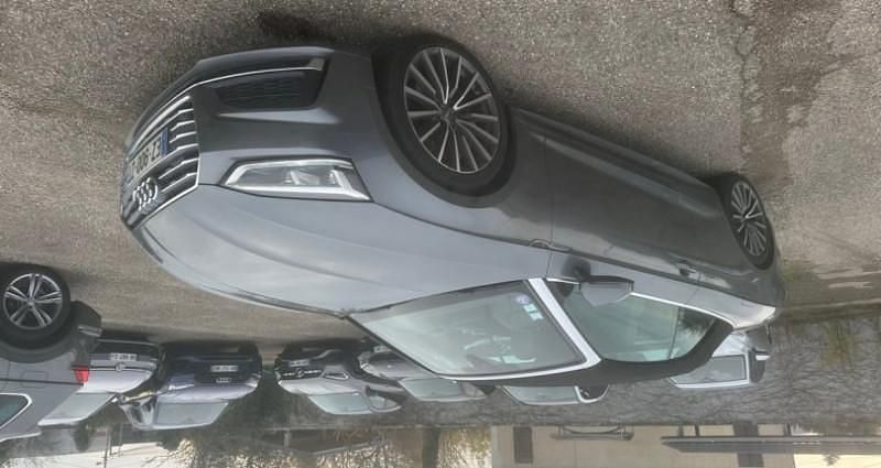 Occasion 2018 Audi A5 Cabriolet | 19 990 € - Image 1/4