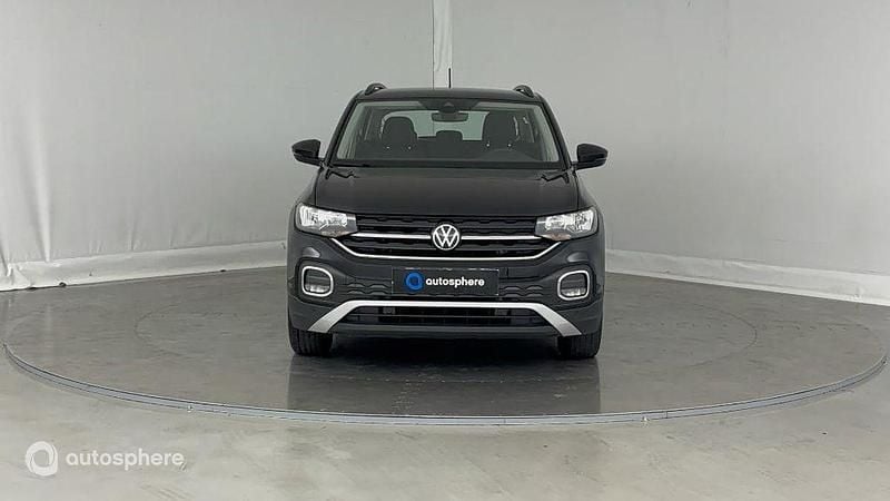 Image 2/4