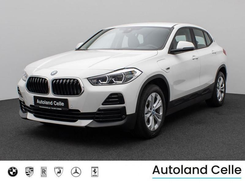 Utilisé 2022 BMW 220 Berline | 25 999 € (Bon prix) - Image 1/4