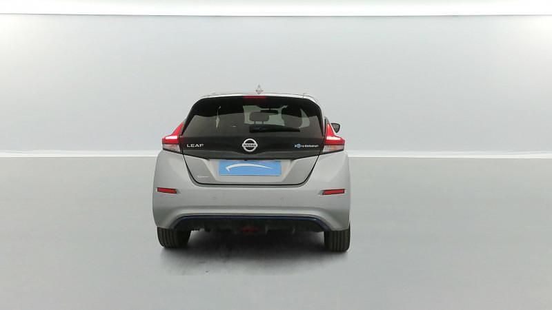 Image 4/4