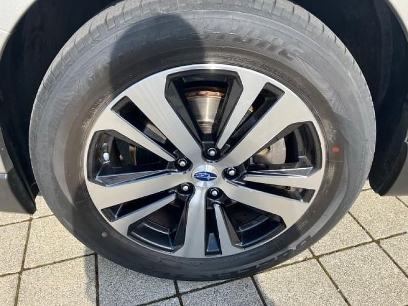 Utilisé 2019 Subaru Outback SUV | 30 200 € - Image 1/4