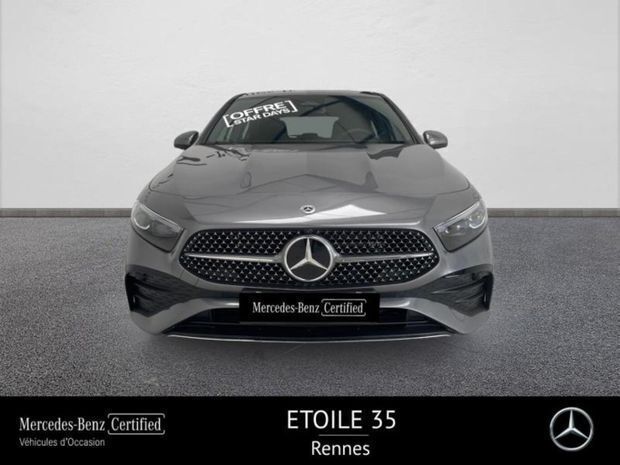 Image 2/4