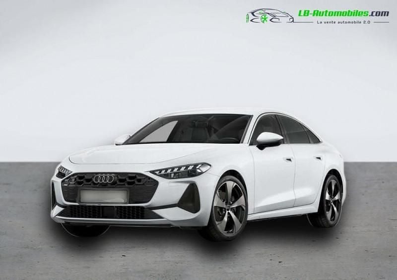 Utilisé 2025 Audi A5 Sport Coupé | 47 500 € (Super prix) - Image 1/4