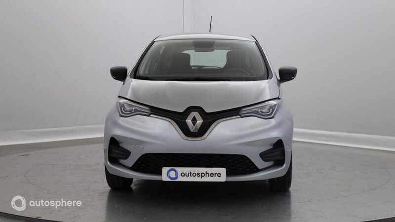 Image 2/4