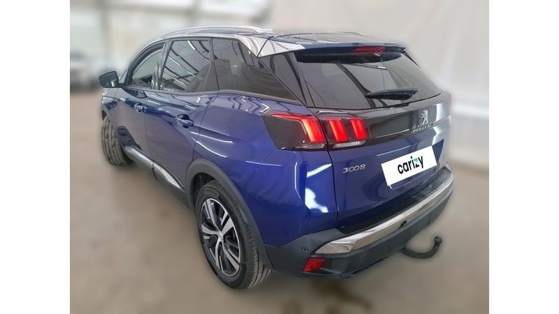 Image 2/4