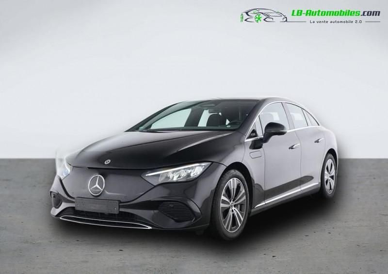 Utilisé 2024 Mercedes EQE300 Berline | 48 100 € - Image 1/4