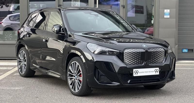 Occasion BMW iX M Sport 230 kW (313 ch) 2025 SUV