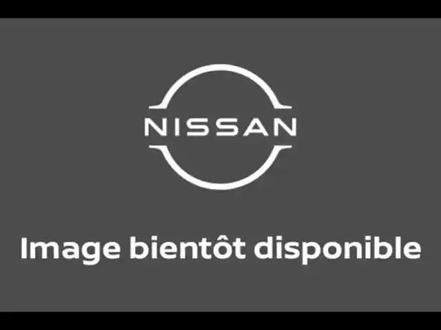 Gris squale métallisé Utilisé 2021 Nissan Juke N-Connecta SUV | 17 900 € (Prix juste) - Image 1/4