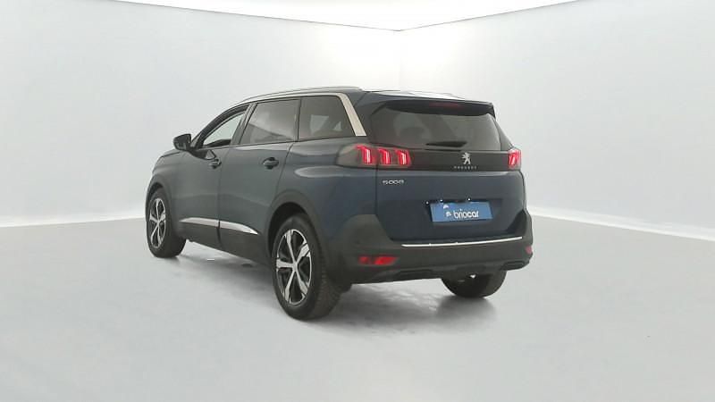Image 3/4