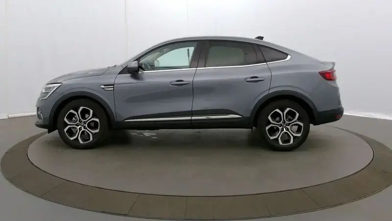 Image 4/4