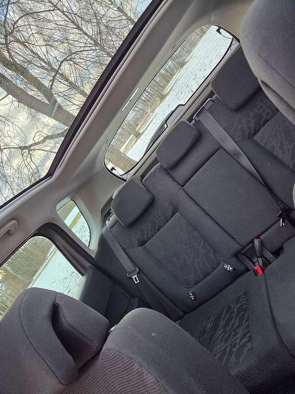 Occasion Peugeot 3008 Allure 163 ch (119 kW) 2013 SUV