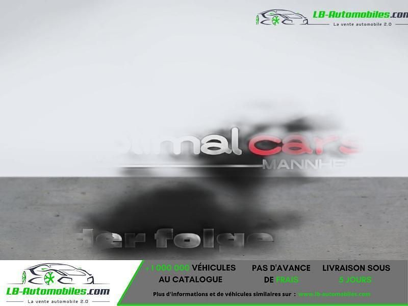 Utilisé 2019 Peugeot Traveller Van | 31 200 € (Prix juste) - Image 1/1