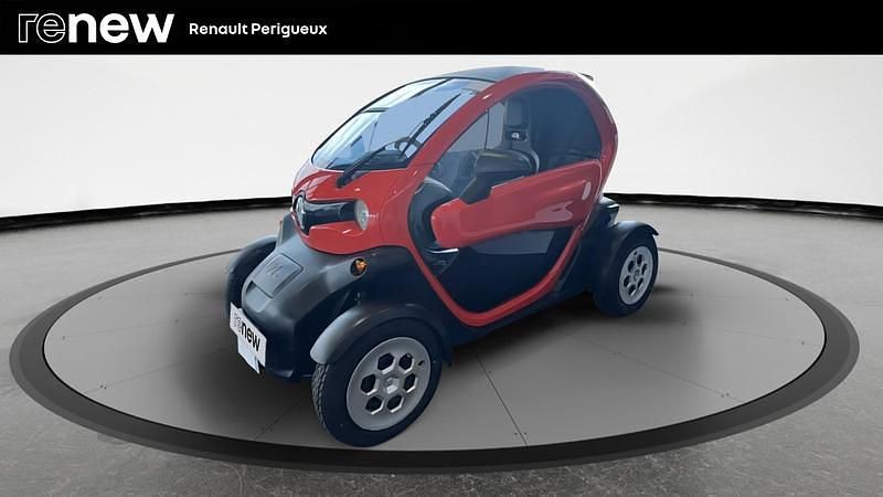 Image 3/4