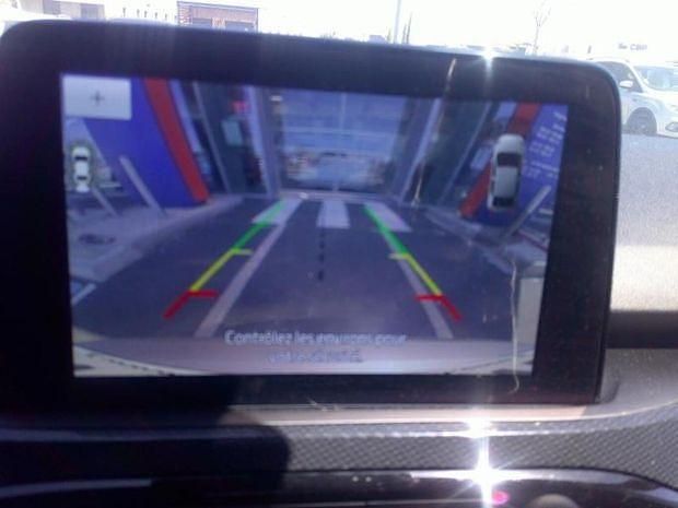 Occasion Ford Kuga ST-Line 152 ch (111 kW) 2024 Gris SUV