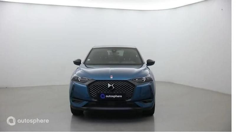 Image 2/4