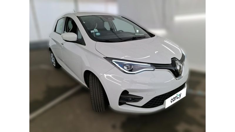 Image 4/4