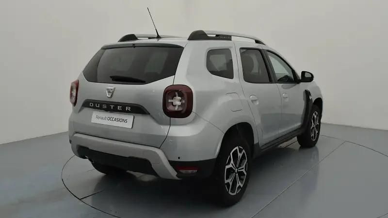 Image 2/4