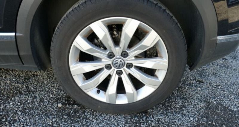 Image 3/4