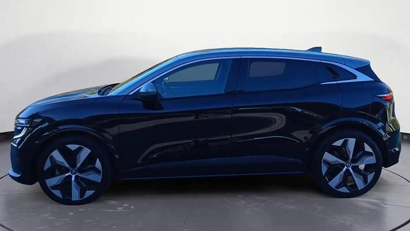 Occasion Dacia Jogger Extreme 2025 Vert Monospace