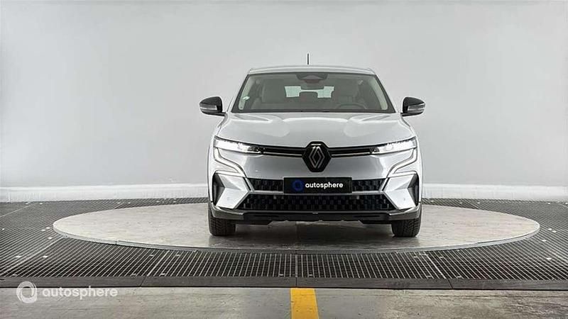 Occasion Renault Megane E-Tech Equilibre 97 kW (133 ch) 2022 SUV