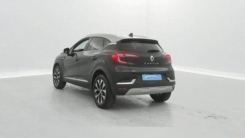 Image 3/4