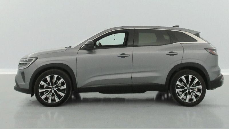 Image 2/4