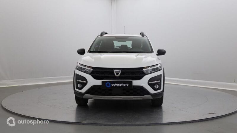 Image 2/4