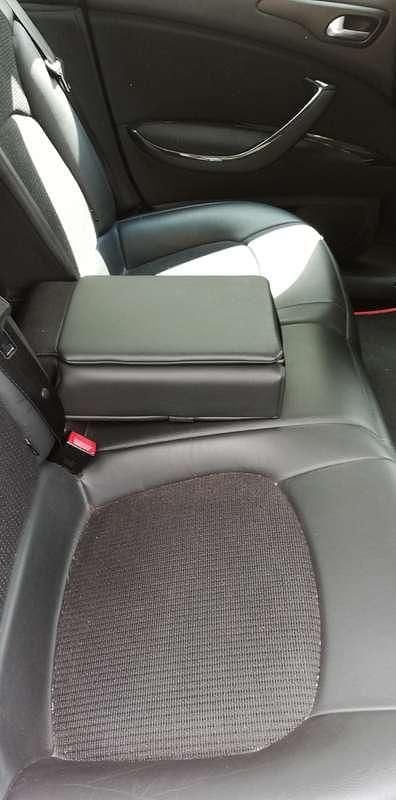 Image 4/4