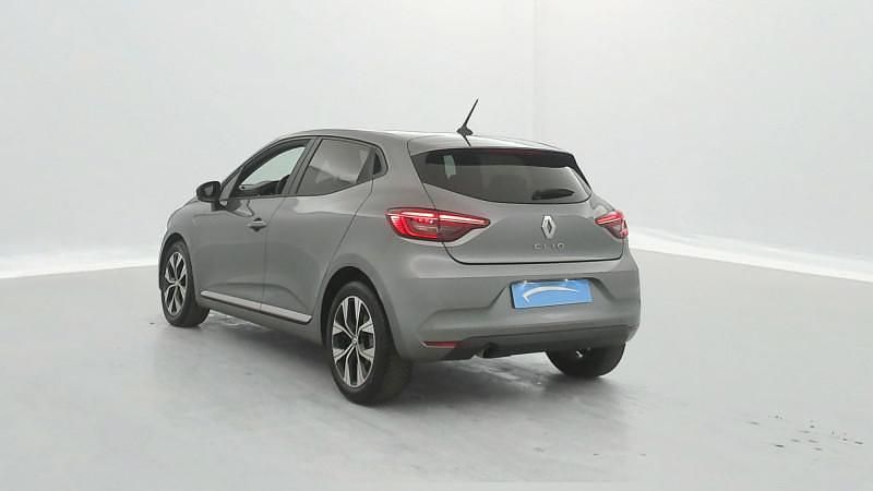 Image 3/4