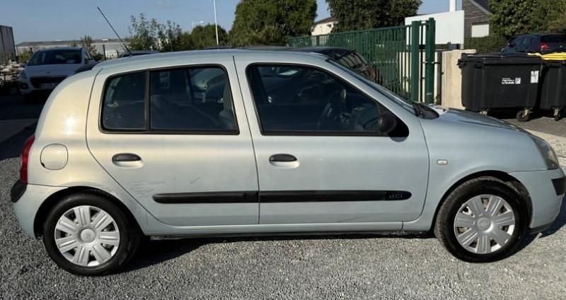 Image 4/4