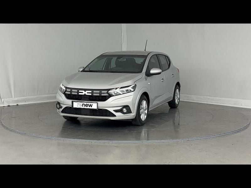 Image 2/4