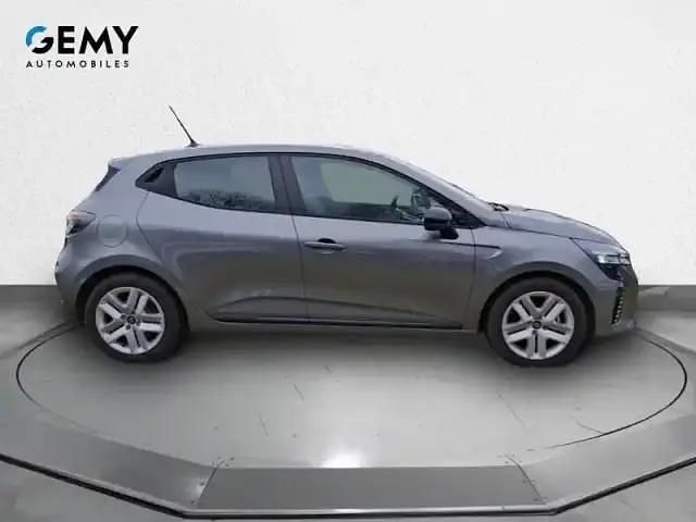 Occasion Renault Clio V 145 ch (106 kW) 2025 Kqg Berline