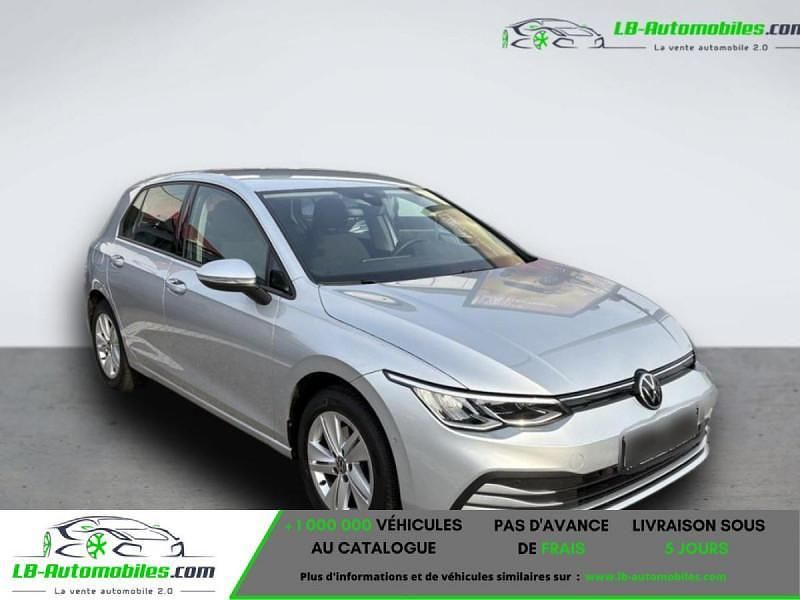 Occasion VW Golf VII 150 ch (110 kW) 2020 Berline