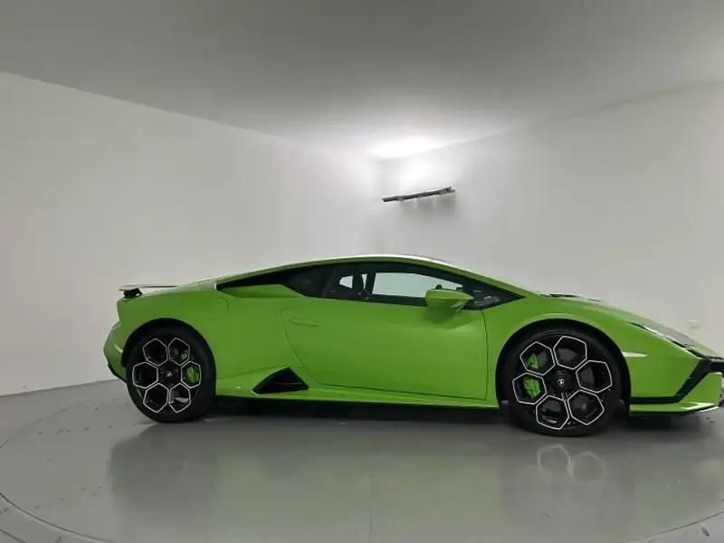 Image 2/4