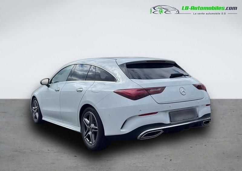Utilisé 2023 Mercedes 250 Coupé | 43 800 € - Image 1/4
